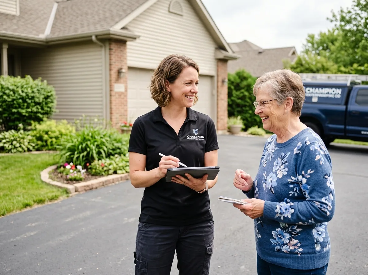 Basement Waterproofing Grant, OK FAQs